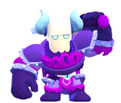 Descarga 2024 07 23t003242543 — Todas las skins épicas de Brawl stars (Agosto 2024) option 58