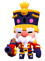 Descarga 2024 07 23t003300203 — Todas las skins épicas de Brawl stars (Agosto 2024) option 59