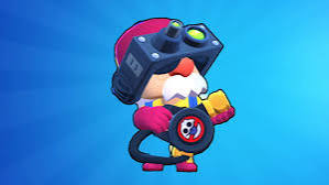 Descarga 2024 07 23t003318777 — Todas las skins épicas de Brawl stars (Agosto 2024) option 60