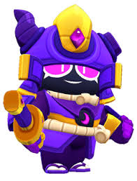 Descarga 2024 07 23t003354666 — Todas las skins épicas de Brawl stars (Agosto 2024) option 61