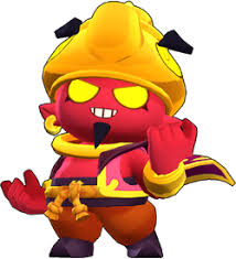 Descarga 2024 07 23t003403041 — Todas las skins épicas de Brawl stars (Agosto 2024) option 62