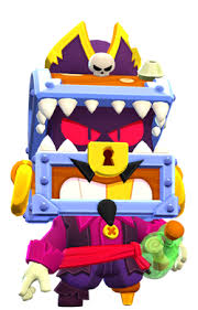 Descarga 2024 07 23t003429656 — Todas las skins épicas de Brawl stars (Agosto 2024) option 63