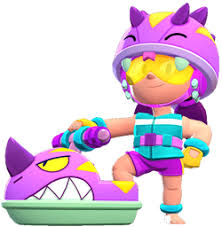Descarga 2024 07 23t003513749 — Todas las skins épicas de Brawl stars (Agosto 2024) option 64