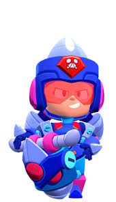 Descarga 2024 07 23t003552067 — Todas las skins épicas de Brawl stars (Agosto 2024) option 66