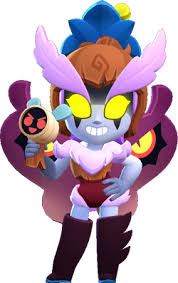 Descarga 2024 07 23t003606139 — Todas las skins épicas de Brawl stars (Agosto 2024) option 67