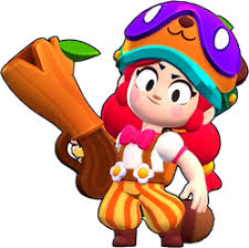 Descarga 2024 07 23t003623165 — Todas las skins épicas de Brawl stars (Agosto 2024) option 68