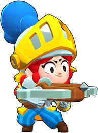 Descarga 2024 07 23t003635622 — Todas las skins épicas de Brawl stars (Agosto 2024) option 69