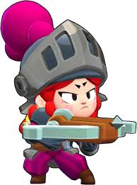 Descarga 2024 07 23t003639448 — Todas las skins épicas de Brawl stars (Agosto 2024) option 70