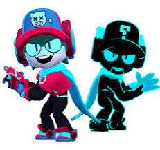 Descarga 2024 07 23t003702447 — Todas las skins épicas de Brawl stars (Agosto 2024) option 71