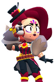 Descarga 2024 07 23t003737028 — Todas las skins épicas de Brawl stars (Agosto 2024) option 72