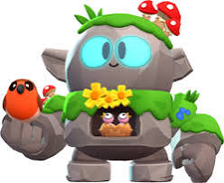 Descarga 2024 07 23t003818178 — Todas las skins épicas de Brawl stars (Agosto 2024) option 74