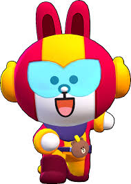 Descarga 2024 07 23t003855876 — Todas las skins épicas de Brawl stars (Agosto 2024) option 76