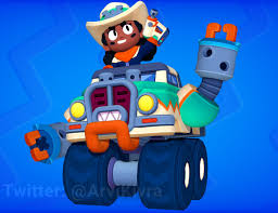 Descarga 2024 07 23t003923031 — Todas las skins épicas de Brawl stars (Agosto 2024) option 77