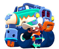Descarga 2024 07 23t003929961 — Todas las skins épicas de Brawl stars (Agosto 2024) option 78