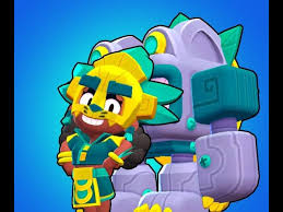 Descarga 2024 07 23t003950269 — Todas las skins épicas de Brawl stars (Agosto 2024) option 79