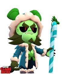 Descarga 2024 07 23t004007545 — Todas las skins épicas de Brawl stars (Agosto 2024) option 80