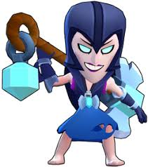 Descarga 2024 07 23t004036933 — Todas las skins épicas de Brawl stars (Agosto 2024) option 81