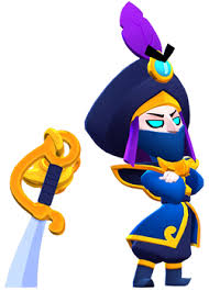 Descarga 2024 07 23t004055622 — Todas las skins épicas de Brawl stars (Agosto 2024) option 82
