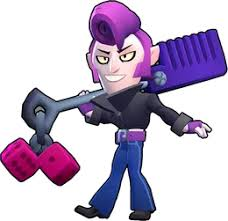 Descarga 2024 07 23t004117467 — Todas las skins épicas de Brawl stars (Agosto 2024) option 83