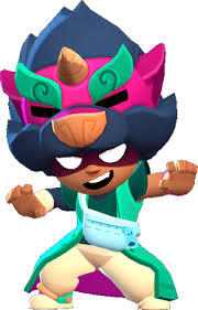 Descarga 2024 07 23t004220158 — Todas las skins épicas de Brawl stars (Agosto 2024) option 85