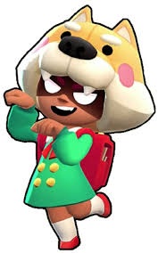 Descarga 2024 07 23t004237696 — Todas las skins épicas de Brawl stars (Agosto 2024) option 86