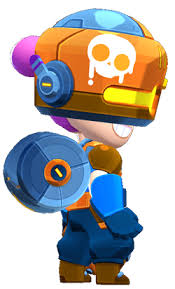 Descarga 2024 07 23t004308424 — Todas las skins épicas de Brawl stars (Agosto 2024) option 88