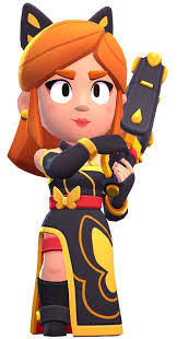 Descarga 2024 07 23t004341250 — Todas las skins épicas de Brawl stars (Agosto 2024) option 90