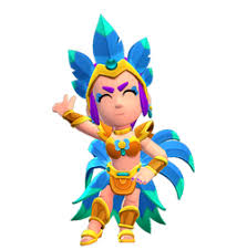 Descarga 2024 07 23t004428809 — Todas las skins épicas de Brawl stars (Agosto 2024) option 92