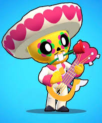Descarga 2024 07 23t004504538 — Todas las skins épicas de Brawl stars (Agosto 2024) option 93
