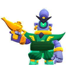 Descarga 2024 07 23t004626073 — Todas las skins épicas de Brawl stars (Agosto 2024) option 96