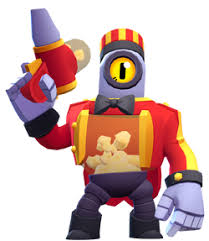Descarga 2024 07 23t004706939 — Todas las skins épicas de Brawl stars (Agosto 2024) option 97