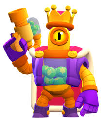 Descarga 2024 07 23t004729519 — Todas las skins épicas de Brawl stars (Agosto 2024) option 98
