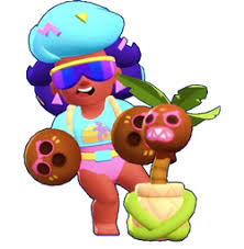 Descarga 2024 07 23t004803424 — Todas las skins épicas de Brawl stars (Agosto 2024) option 100