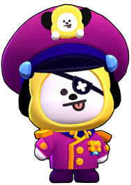 Descarga 2024 07 23t004852151 — Todas las skins épicas de Brawl stars (Agosto 2024) option 102