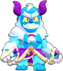 Descarga 2024 07 23t004908209 — Todas las skins épicas de Brawl stars (Agosto 2024) option 103