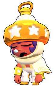 Descarga 2024 07 23t004924528 — Todas las skins épicas de Brawl stars (Agosto 2024) option 104