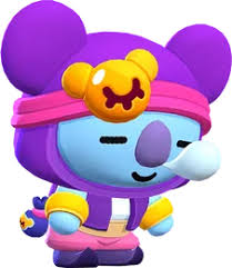 Descarga 2024 07 23t004936615 — Todas las skins épicas de Brawl stars (Agosto 2024) option 105