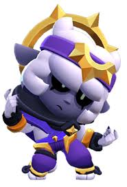 Descarga 2024 07 23t005041866 — Todas las skins épicas de Brawl stars (Agosto 2024) option 106