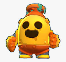 Descarga 2024 07 23t005100984 — Todas las skins épicas de Brawl stars (Agosto 2024) option 107