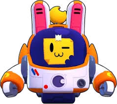 Descarga 2024 07 23t005119733 — Todas las skins épicas de Brawl stars (Agosto 2024) option 108