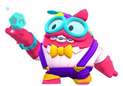 Descarga 2024 07 23t005139028 — Todas las skins épicas de Brawl stars (Agosto 2024) option 109