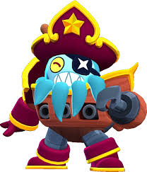 Descarga 2024 07 23t005154978 — Todas las skins épicas de Brawl stars (Agosto 2024) option 110