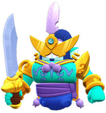 Descarga 2024 07 23t005212184 — Todas las skins épicas de Brawl stars (Agosto 2024) option 111