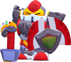 Descarga 2024 07 23t005224359 — Todas las skins épicas de Brawl stars (Agosto 2024) option 112