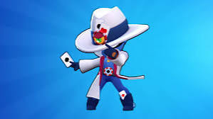 Descarga 2024 07 23t005244129 — Todas las skins épicas de Brawl stars (Agosto 2024) option 113