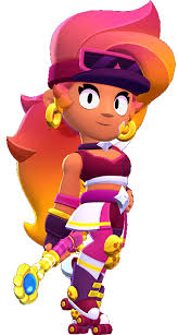 Descarga 2024 07 23t010040014 — Todas las skins épicas de Brawl stars (Agosto 2024) option 117