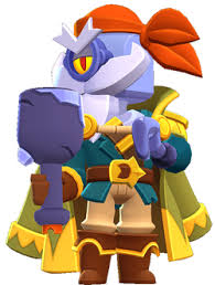 Descarga 2024 07 23t010118322 — Todas las skins épicas de Brawl stars (Agosto 2024) option 118