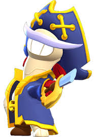 Descarga 2024 07 23t010235567 — Todas las skins épicas de Brawl stars (Agosto 2024) option 119