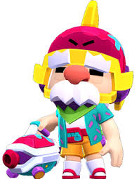 Descarga 2024 07 23t010510686 — Todas las skins épicas de Brawl stars (Agosto 2024) option 120