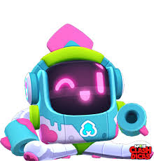 Descarga 2024 07 23t010619132 — Todas las skins épicas de Brawl stars (Agosto 2024) option 121